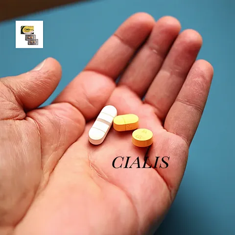 Acheter cialis en ligne canada